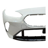 BMW 1 Series M Sport front bumper F70 2024 -2026 Genuine Used 51115A64E31