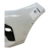 BMW 1 Series M Sport front bumper F70 2024 -2026 Genuine Used 51115A64E31