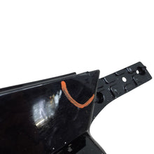 Load image into Gallery viewer, Volvo XC40 front bumper SUV 5 Door 2018-2021 Genuine pn 31449359
