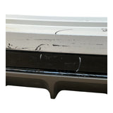 Kia Optima Sportswagon Rear Bumper 2015-2020 Genuine 86611-D4300