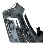 BYD Seal U front bumper 2025-2026 Genuine SA3HK-2803111
