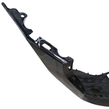 Load image into Gallery viewer, Volkswagen Golf front bumper 2020-2024 GENUINE Hatchback pn 5H0807221J
