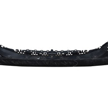 Load image into Gallery viewer, Volkswagen Golf GTI front bumper Hatchback 2013-2016 Genuine 5G0807221L
