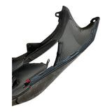 Toyota Yaris front bumper 2020-2024 Hatchback Genuine Used 52119-K0050