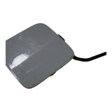 Renault Clio Rear Bumper Tow Eye Cover 2023-2026 Genuine 850714046R