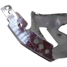 Load image into Gallery viewer, BMW X5 G05 M Sport front bumper SUV LCI 2023-2025 Genuine Used 51118085618

