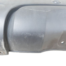 Load image into Gallery viewer, Mini countryman front bumper F60 2017-2019 Genuine Used 51117390520
