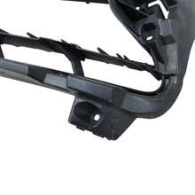 Load image into Gallery viewer, Porsche 718 Boxster Sport Design front bumper 982 2016-2019 Genuine 982807796FFF
