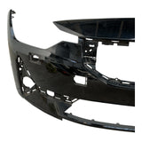 Polestar 2 front bumper 2020-2024 Liftback Genuine Used 31690327