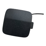 Volkswagen Caddy Rear Bumper Tow Eye Cover 2020-2024 Genuine 2K7807441