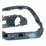 Renault Captur Front Left Fog Light Bracket 2017-2019 Genuine 269169077R