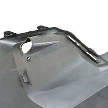 Load image into Gallery viewer, Citreon C4 front bumper 2020-2024 Facelift Genuine pn 9834692580
