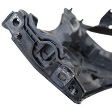 Load image into Gallery viewer, Mercedes Benz GLA AMG Line front bumper 2023-2025 Genuine pn A2478857908
