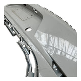 Porsche Boxster rear bumper 718 2017-2021 Genuine pn 982807421FFF