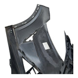 Nissan Qashqai front bumper 2020-2023 Genuine Used 62022 6UA0H