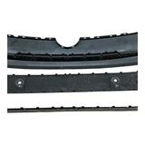 Volkswagen Multivan front bumper 2022-2025 Hatchback Genuine 7T0807221F