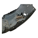 Toyota Hilux Invincible X front bumper 2021-2025 Genuine