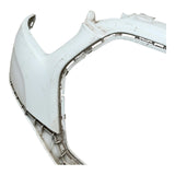 Ford Transit front bumper Upper Section 2021-2023 Genuine RK31-17F003-B