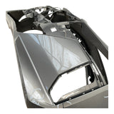 BMW i7 7 series M Sport front bumper G70 2022-2025 Genuine pn 51118081544