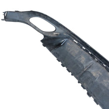 Load image into Gallery viewer, Mercedes Benz E Class AMG front bumper Coupe A238 2016-2019 Genuine A2388856800
