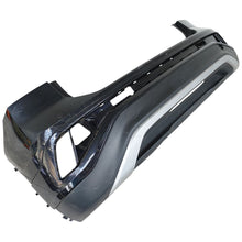 Load image into Gallery viewer, Volkswagen T-Cross front bumper T Cross 5 Door SUV Genuine 2GM807221A
