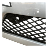 Mercedes Benz C Class AMG front bumper W204 2010-2012 Sport Genuine A2048807847