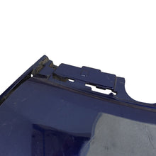 Load image into Gallery viewer, Audi Q4 E-Tron front bumper right RH corner trim 2021-2023 Genuine 89A807438
