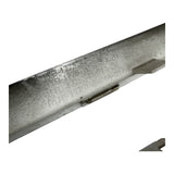 Ford Puma ST Line Front Bumper 2020-2024 Genuine R1TB-17757-C
