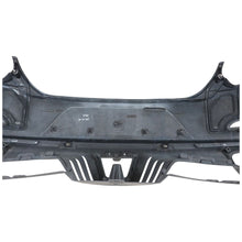 Load image into Gallery viewer, Ferrari GTC4 Lusso rear bumper Genuine Used 2 door Genuine pn 087801300
