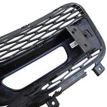 Load image into Gallery viewer, Range Rover Sport front bumper 2013-2017 SUV Genuine pn DK62-17F775-BB
