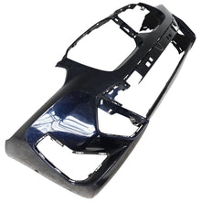 Load image into Gallery viewer, BMW IX3 M Sport front bumper 2021-2024 Genuine 51119853317
