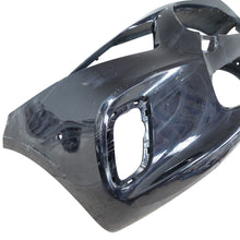 Load image into Gallery viewer, Mercedes Benz A Class front bumper 2018-2020 W177 Standard Genuine A1778853600
