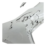 BMW 2 Series Gran Coupe F44 M Sport front bumper 2020-2024 Genuine 51118075476
