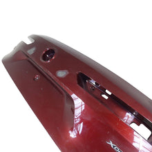 Load image into Gallery viewer, BMW IX XDRIVE50 REAR Tailgate Boot Panel 2021-2024 SUV Genine 51138492766
