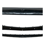 Mercedes Benz A Class AMG front bumper 2018-2022 W177 Genuine A1778856100