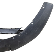 Load image into Gallery viewer, MG HS Hybrid front bumper 2022-2024 SUV 5 Door Genuine pn P10947207
