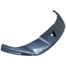 Load image into Gallery viewer, Cupra Tavascan front bumper upper trim 2024-2026 Genuine 11H806333
