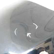 Load image into Gallery viewer, Honda Civic rear bumper 2015-2019 Hatchback Genuine 71501-TV0-ZX00
