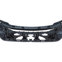 Load image into Gallery viewer, Mercedes Benz S class front bumper lower grill 2012-2015 Genuine A2228850053

