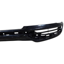 Load image into Gallery viewer, Toyota Rav4 Rav 4 front bumper 2019-2022 SUV Genuine Used 52119-42B20

