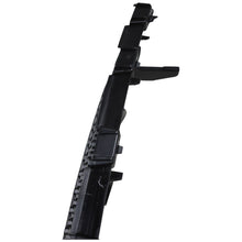 Load image into Gallery viewer, Mercedes Benz A Class Grill for front bumper W176 2016-2020 Genuine A1768881760
