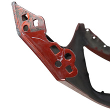 Load image into Gallery viewer, BMW I4 Gran Coupe M Sport front bumper G26 2020-2023 Genuine 51119881896
