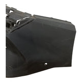 BMW iX Rear Bumper Cover lower 2022-2024 Genuine 51128737052