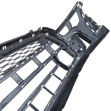 Load image into Gallery viewer, Mini Cooper JCW front bumper Hatch 2021 on F56 LCI 2 Genuine pn 9450612
