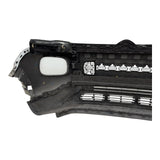 Citroen C3 Aircross Front Bumper 2017-2019 Genuine 13490019