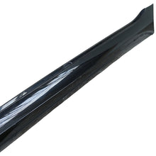 Load image into Gallery viewer, BMW 3 series M Sport front bumper G20 G21 2019-2021 Genuine Used 51118069346
