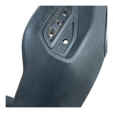 Volkswagen Taigo Rear Bumper Lower Trim 2020-2026 Genuine 2G7807434