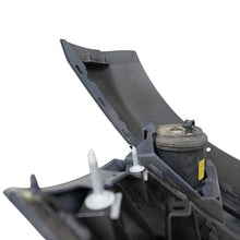 Load image into Gallery viewer, Audi TT front bumper SE 2007-2010 2 Door Roadster Genuine Used Part 8J0807437
