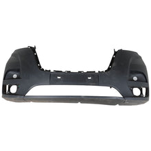 Load image into Gallery viewer, Renault Master front bumper 2019-2023 Van Genuine 620228205R
