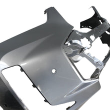 Load image into Gallery viewer, BMW X5 G05 M Sport front bumper SUV LCI 2023-2025 Genuine Used 51118085618
